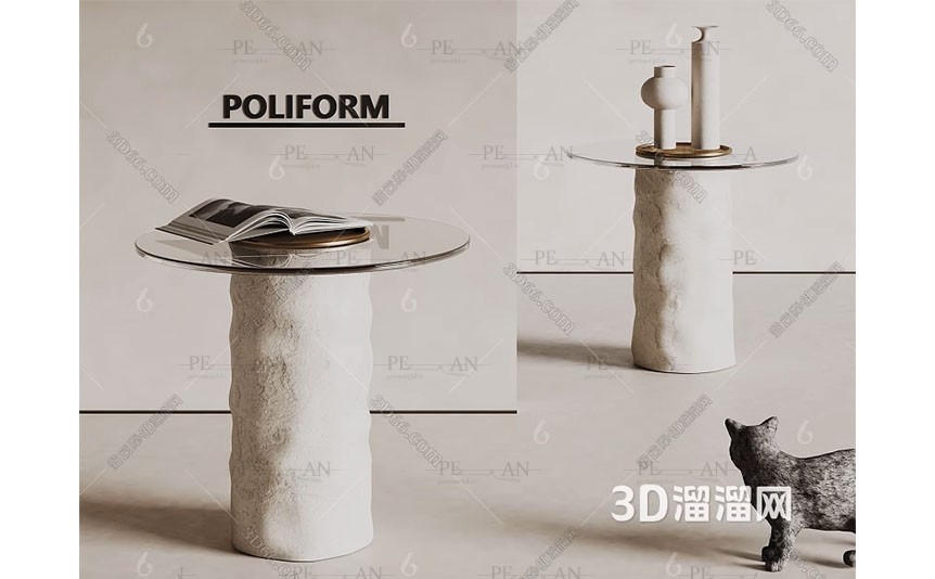 17248032_45bfb1dfc17629463a49abc1984c33be1PERMAN3D.IR_.jpg