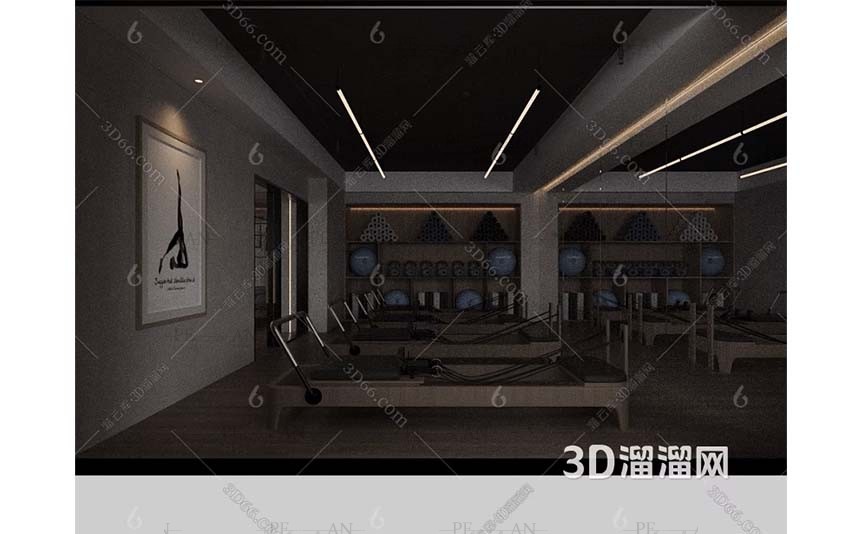 17263080_gym-yoga-room-gym-interior-design-gym-equipment-3d-model-3dmax-001-PERMAN3D.IR_.jpg