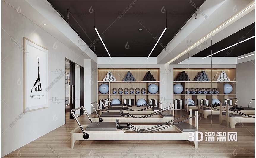 17263080_gym-yoga-room-gym-interior-design-gym-equipment-3d-model-3dmax-002-PERMAN3D.IR_.jpg
