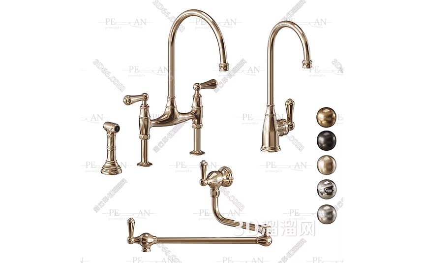 17273276_faucet-kitchen-kitchen-faucet-range-faucet-faucet-over-the-range-gooseneck-faucet-3d-model-3d-max001-PERMAN3D.IR_.jpg