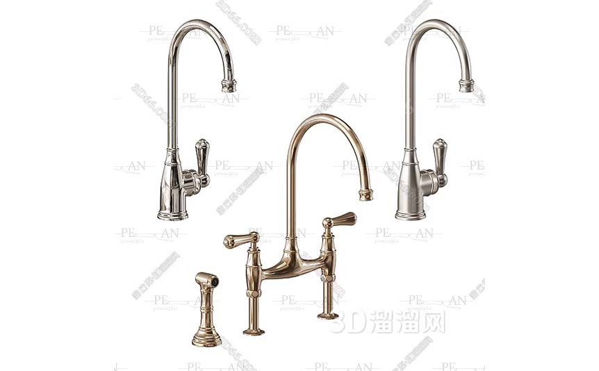 17273276_faucet-kitchen-kitchen-faucet-range-faucet-faucet-over-the-range-gooseneck-faucet-3d-model-3d-max002-PERMAN3D.IR_.jpg