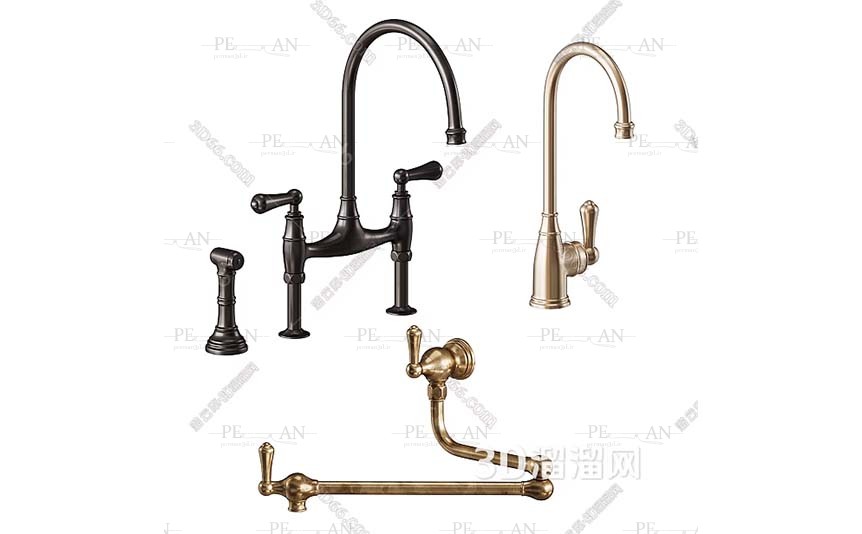 17273276_faucet-kitchen-kitchen-faucet-range-faucet-faucet-over-the-range-gooseneck-faucet-3d-model-3d-max003-PERMAN3D.IR_.jpg