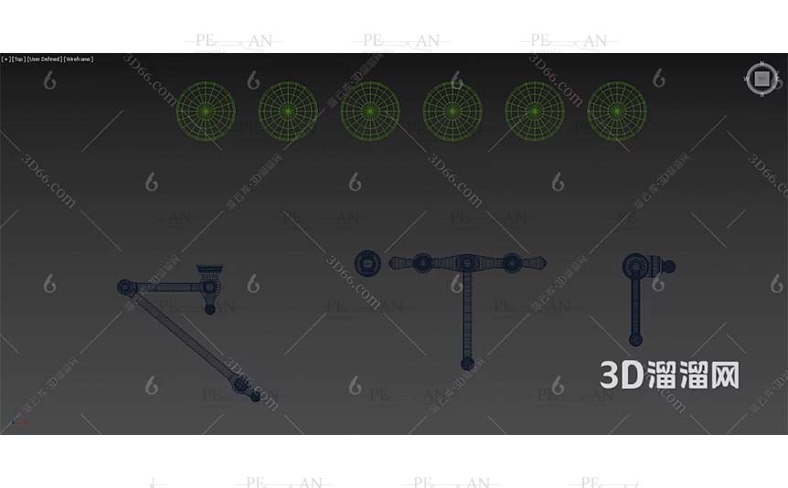 17273276_faucet-kitchen-kitchen-faucet-range-faucet-faucet-over-the-range-gooseneck-faucet-3d-model-3d-max004-PERMAN3D.IR_.jpg