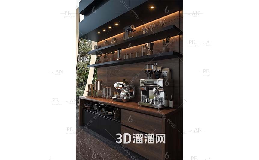 17273843_cliff-caffee-shop-caffee-bar-caffee-cafe-design-3d-model-3dmax001-PERMAN3D.IR_.jpg