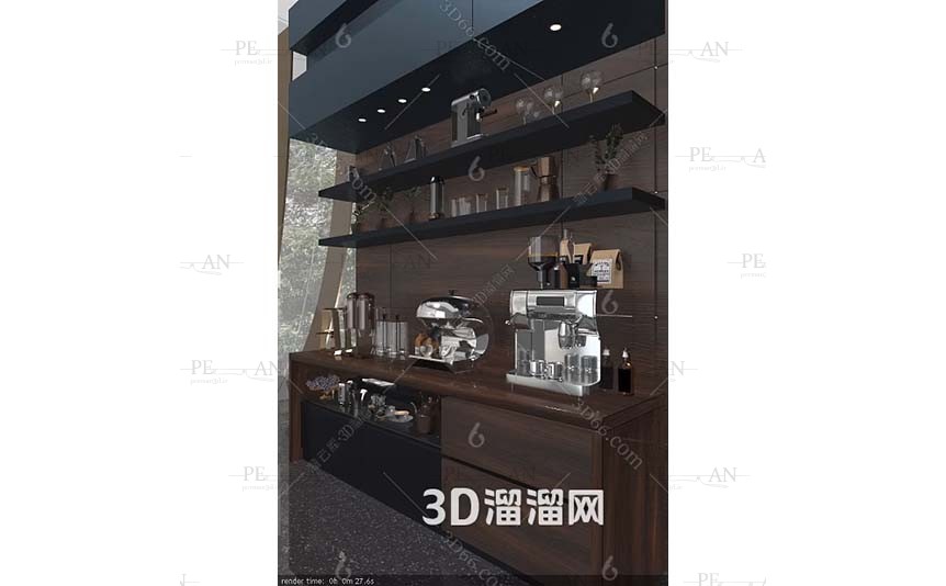 17273843_cliff-caffee-shop-caffee-bar-caffee-cafe-design-3d-model-3dmax002-PERMAN3D.IR_.jpg