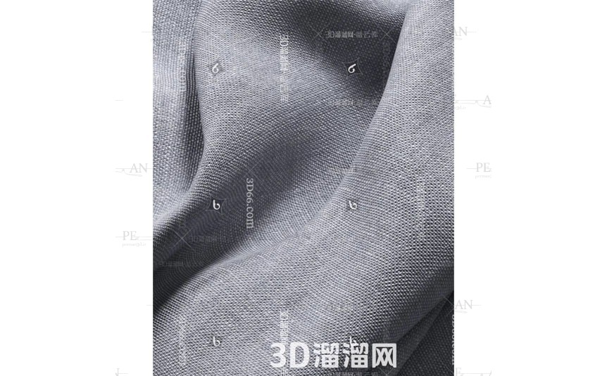 17275536_d8f986aa4afed829273aa6cb07c366af1PERMAN3D.IR_.jpg