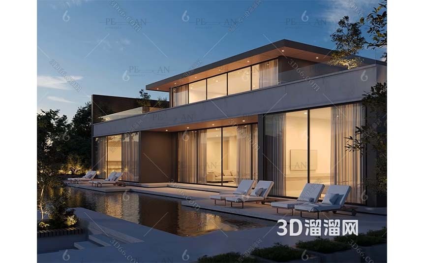 17279631_poolvilla-privatvilla-holidayvilla-Pool-swimmingpool-m-deck-outdoor-pool-villa-3d-model-3dmax001-PERMAN3D.IR_.jpg