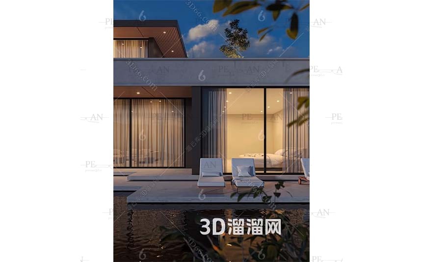 17279631_poolvilla-privatvilla-holidayvilla-Pool-swimmingpool-m-deck-outdoor-pool-villa-3d-model-3dmax002-PERMAN3D.IR_.jpg