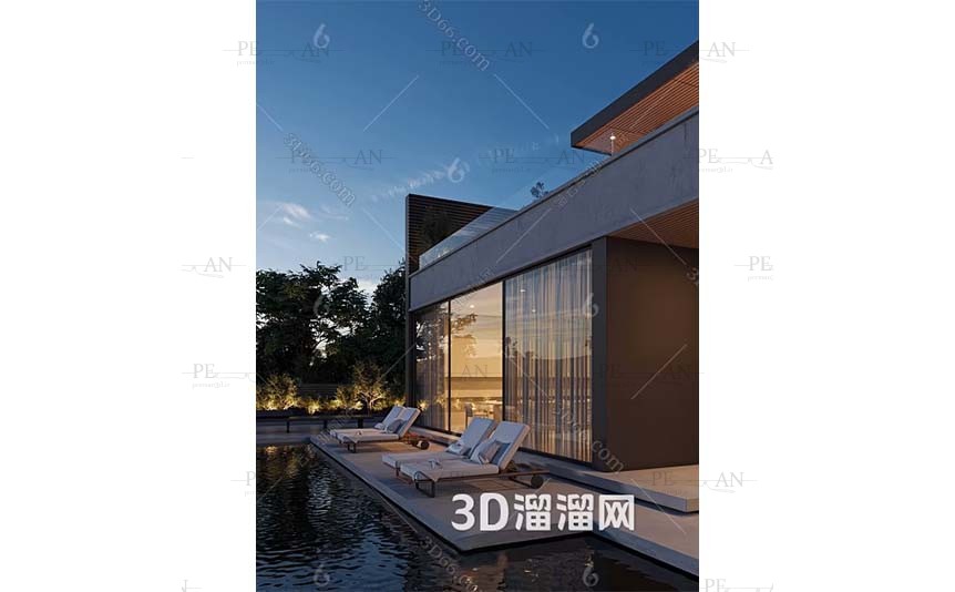 17279631_poolvilla-privatvilla-holidayvilla-Pool-swimmingpool-m-deck-outdoor-pool-villa-3d-model-3dmax003-PERMAN3D.IR_.jpg
