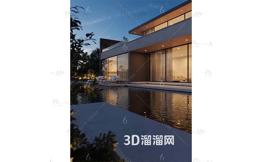 17279631_poolvilla-privatvilla-holidayvilla-Pool-swimmingpool-m-deck-outdoor-pool-villa-3d-model-3dmax004-PERMAN3D.IR_.jpg