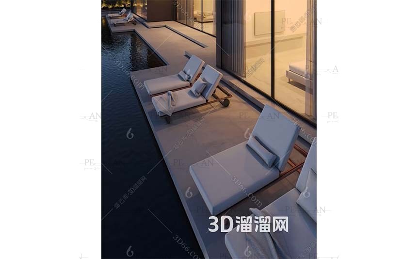 17279631_poolvilla-privatvilla-holidayvilla-Pool-swimmingpool-m-deck-outdoor-pool-villa-3d-model-3dmax005-PERMAN3D.IR_.jpg
