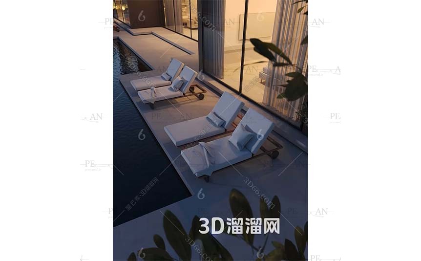 17279631_poolvilla-privatvilla-holidayvilla-Pool-swimmingpool-m-deck-outdoor-pool-villa-3d-model-3dmax006-PERMAN3D.IR_.jpg