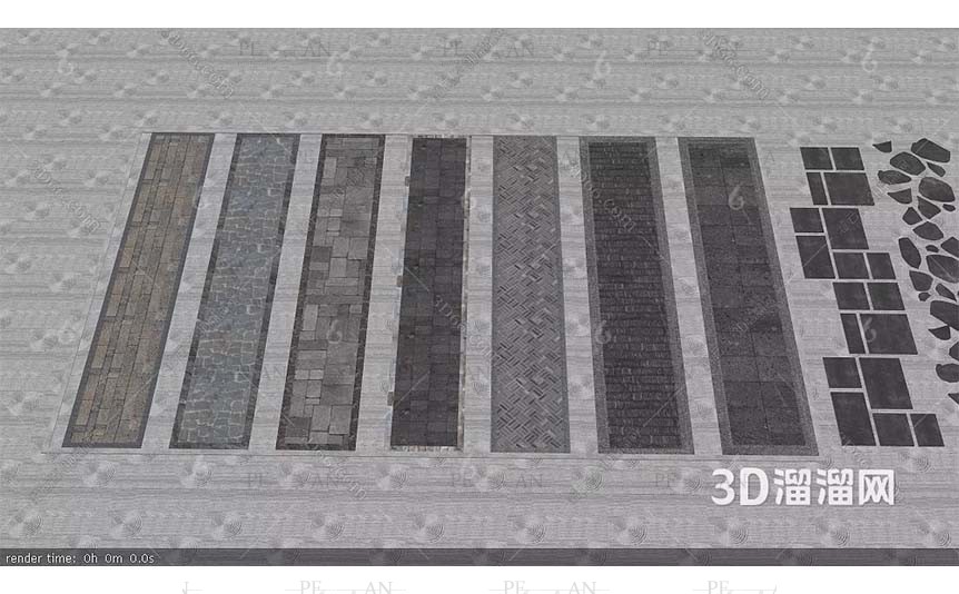 17306665_stone-slab-wall-decorative-stone-slab-3d-model-3dmax001-PERMAN3D.IR_.jpg