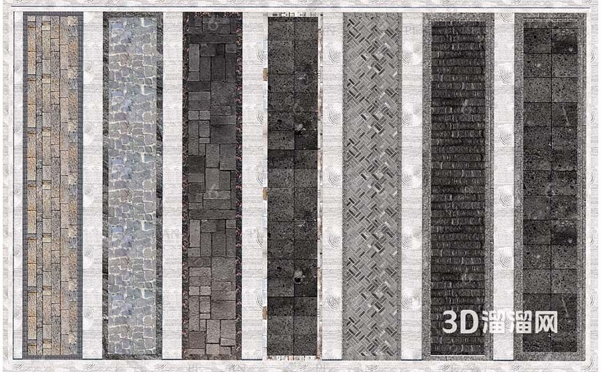 17306665_stone-slab-wall-decorative-stone-slab-3d-model-3dmax002-PERMAN3D.IR_.jpg
