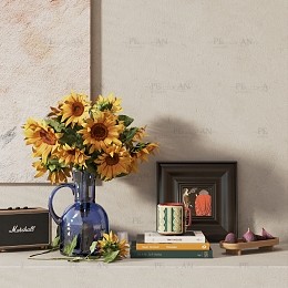 17306696_devorative-set-hime-decor-est-table-decor-set-vase-book-3d-model-3dmax001-PERMAN3D.IR_.jpeg