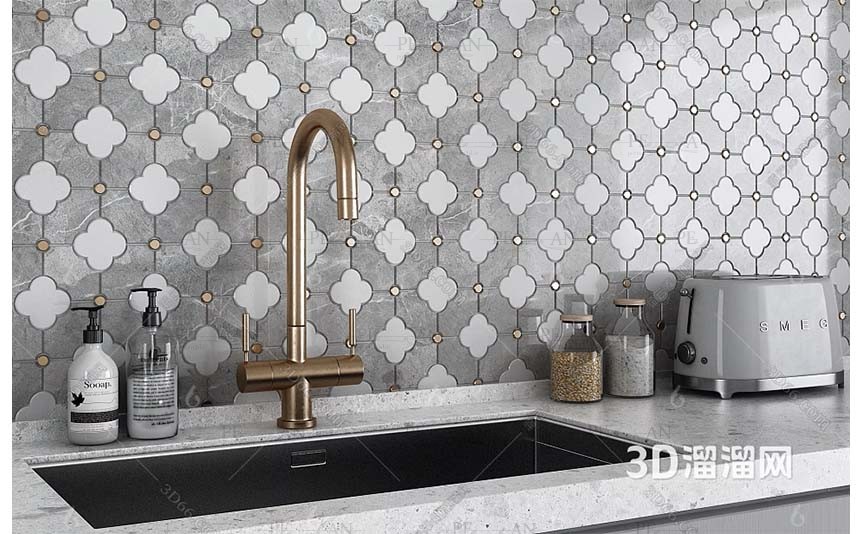 17307528_wall-tiles-ceramic-porcelain-decorative-tiles-kitchen-wall-tiles-3d-model-3dmax001-PERMAN3D.IR_.jpg