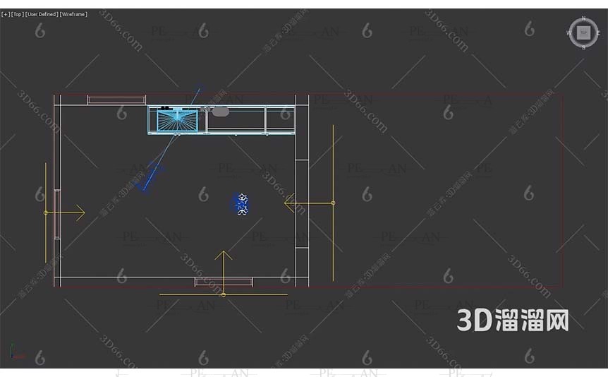 17307528_wall-tiles-ceramic-porcelain-decorative-tiles-kitchen-wall-tiles-3d-model-3dmax002-PERMAN3D.IR_.jpg