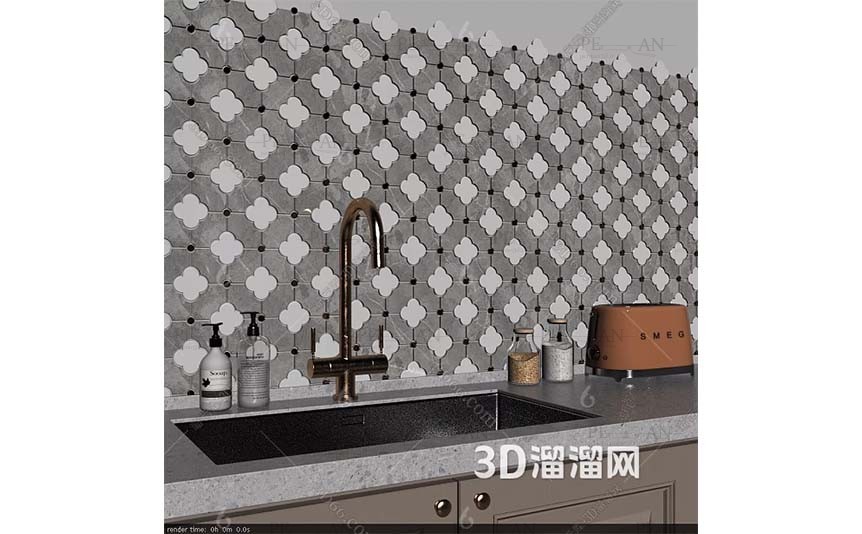 17307528_wall-tiles-ceramic-porcelain-decorative-tiles-kitchen-wall-tiles-3d-model-3dmax003-PERMAN3D.IR_.jpg