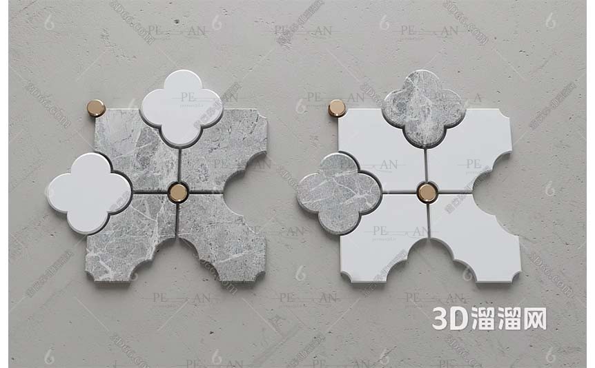 17307528_wall-tiles-ceramic-porcelain-decorative-tiles-kitchen-wall-tiles-3d-model-3dmax004-PERMAN3D.IR_.jpg