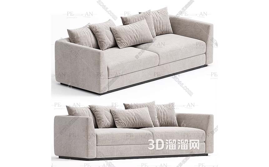 17320330_sofa-couch-seater-sofa-fabric-sofa-vintege-sofa-livivng-room-3d-model-3dmax001-PERMAN3D.IR_.jpg