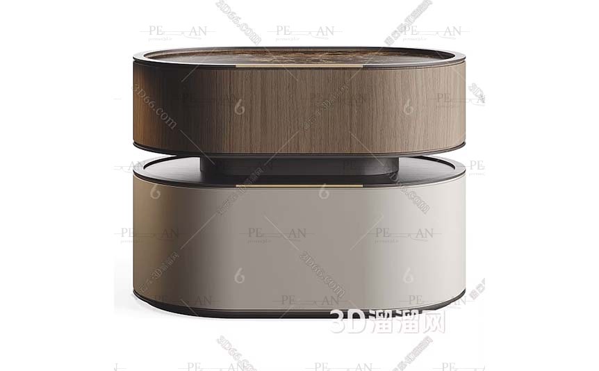 17327779_drawer-unil-storage-drawer-bedroom-chest-of-drawer-cabinet-3d-model-3dmax001-PERMAN3D.IR_.jpg