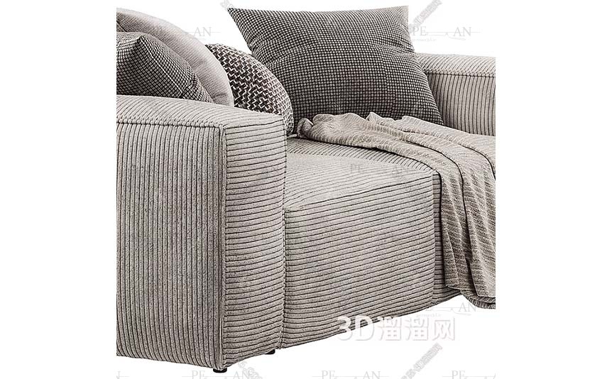 17339273_Sofa-couch-settee-moden-sofa-l-shaped-sofa-3d-moden-3dmax001-PERMAN3D.IR_.jpg