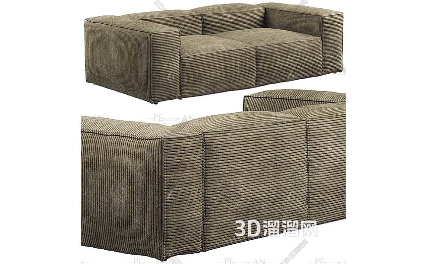 17339273_Sofa-couch-settee-moden-sofa-l-shaped-sofa-3d-moden-3dmax002-PERMAN3D.IR_.jpg