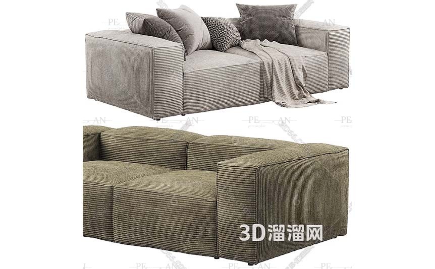 17339273_Sofa-couch-settee-moden-sofa-l-shaped-sofa-3d-moden-3dmax003-PERMAN3D.IR_.jpg