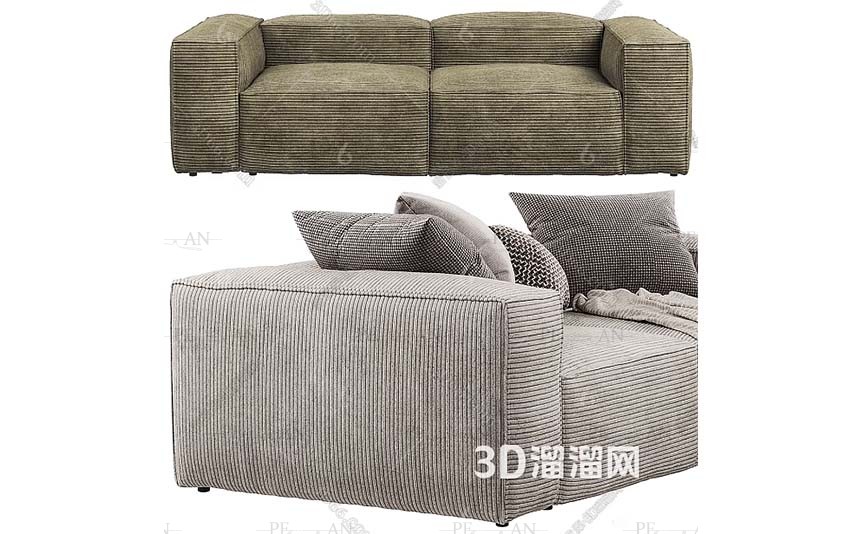 17339273_Sofa-couch-settee-moden-sofa-l-shaped-sofa-3d-moden-3dmax004-PERMAN3D.IR_.jpg
