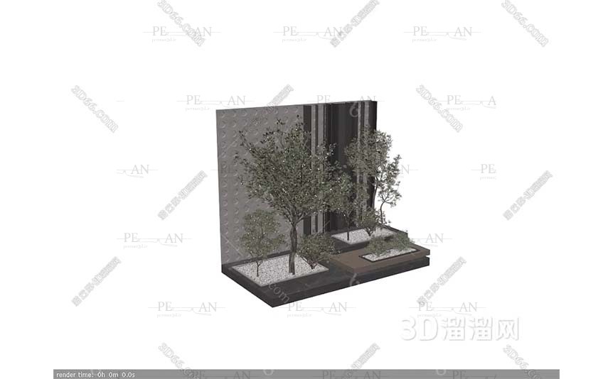 17339287_modern-garden-out-dooe-gate-for-indscaping-tree-indoor-ornamental-tree-3d-model-3dmax002-PERMAN3D.IR_.jpg