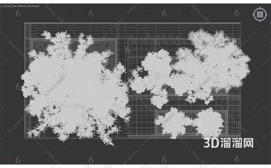 17339287_modern-garden-out-dooe-gate-for-indscaping-tree-indoor-ornamental-tree-3d-model-3dmax003-PERMAN3D.IR_.jpg