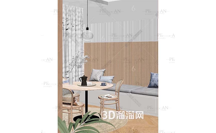 1734208_dining-table-dininig-chair-restaurant-living-room-kitchen-3d-model-3dmax001-perman3d.ir_.jpg