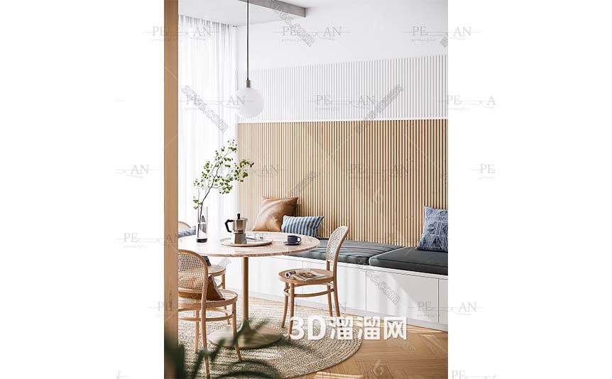 1734208_dining-table-dininig-chair-restaurant-living-room-kitchen-3d-model-3dmax002-perman3d.ir_.jpg
