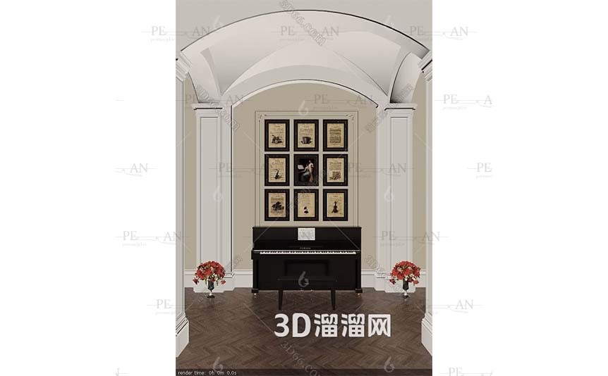 17347634_piano-grand-piano-black-piano-classic-3d-model-3dmax001-PERMAN3D.IR_.jpg