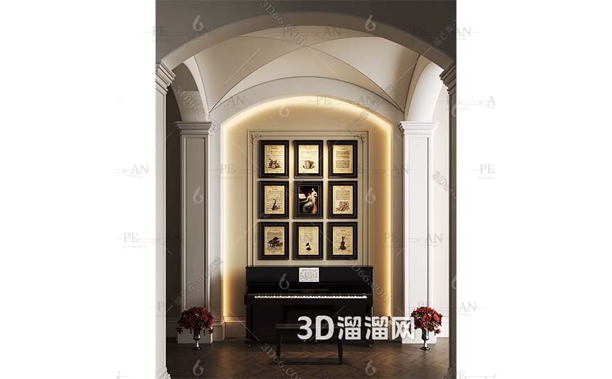 17347634_piano-grand-piano-black-piano-classic-3d-model-3dmax002-PERMAN3D.IR_.jpg