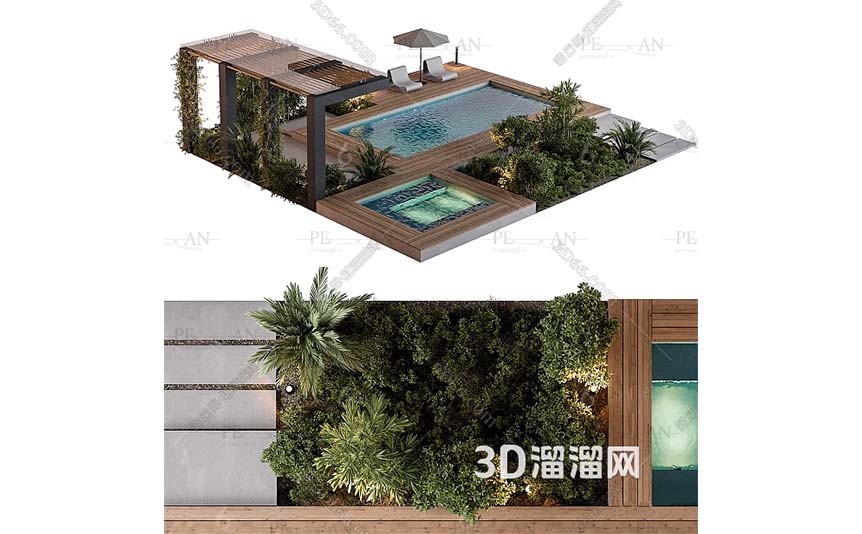 17360856_trrace-courtyard-roof-trrace-outdoor-space-balcony-patio-3d-model-3dmax001-PERMAN3D.IR_.jpg