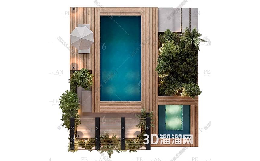 17360856_trrace-courtyard-roof-trrace-outdoor-space-balcony-patio-3d-model-3dmax002-PERMAN3D.IR_.jpg