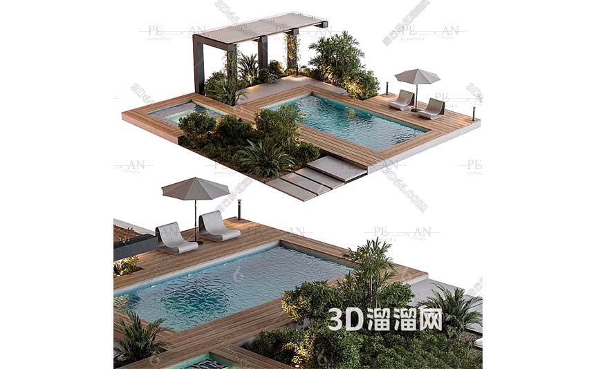 17360856_trrace-courtyard-roof-trrace-outdoor-space-balcony-patio-3d-model-3dmax003-PERMAN3D.IR_.jpg