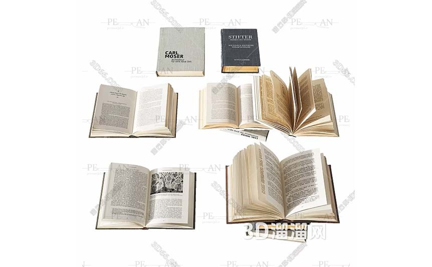 1736440_modern-book-3dmodel-01PERMAN3D.IR_.jpg