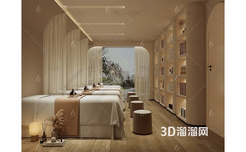 1736595_modernobject-spa-3dmodel-01PERMAN3D.IR_-1.jpg