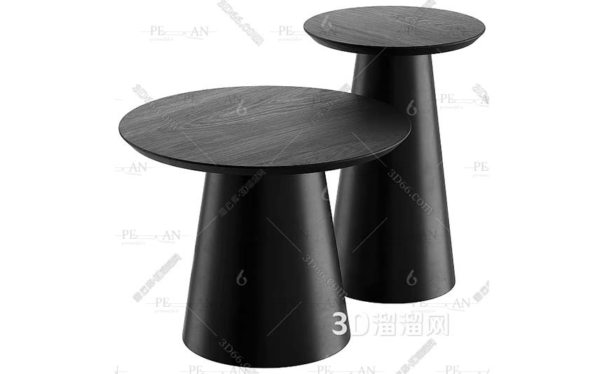 17391620_table-desk-coffee-table-side-table-round-table-minimalist-table-3d-model-3dmax001-PERMAN3D.IR_.jpg