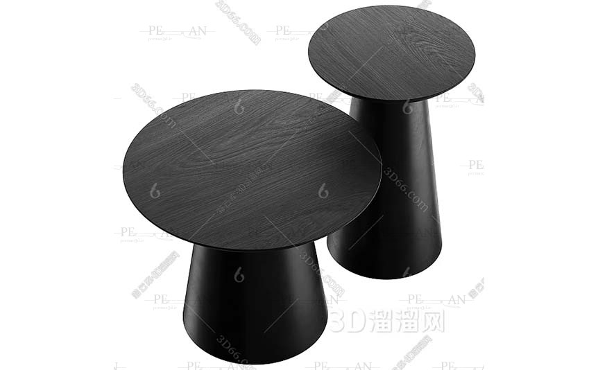 17391620_table-desk-coffee-table-side-table-round-table-minimalist-table-3d-model-3dmax002-PERMAN3D.IR_.jpg