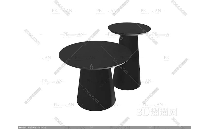 17391620_table-desk-coffee-table-side-table-round-table-minimalist-table-3d-model-3dmax003-PERMAN3D.IR_.jpg