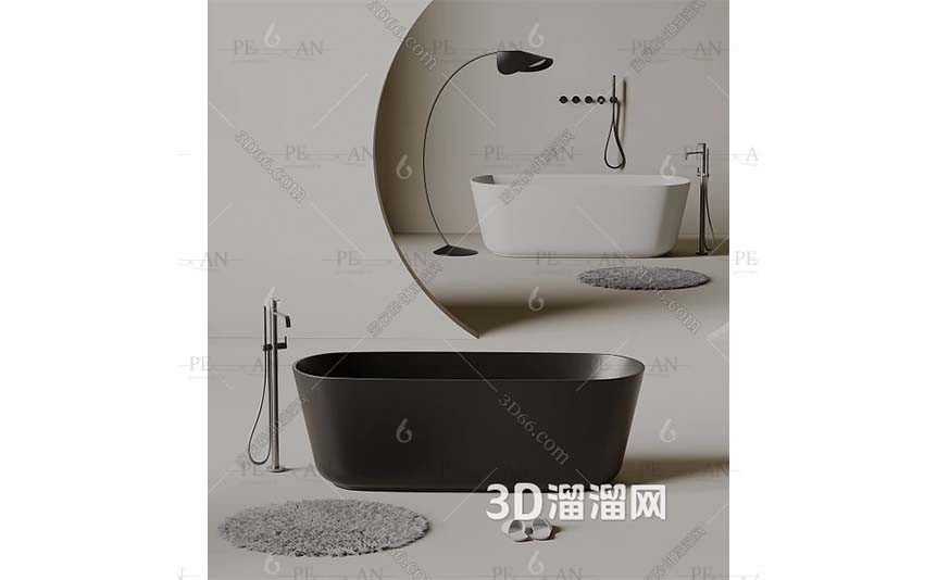 17391775_modern-bathtubceramic-3dmodel-01PERMAN3D.IR_.jpg