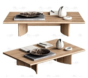 17416809_wooden-coffee-table-coffee-table-center-table-living-room-coffee-table-3d-model-3dmax001-PERMAN3D.IR_.jpeg