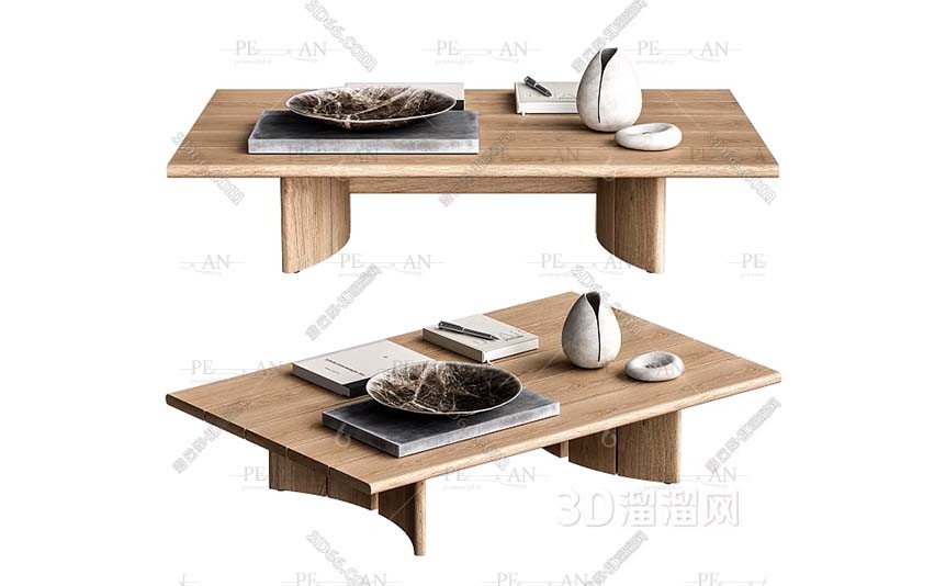 17416809_wooden-coffee-table-coffee-table-center-table-living-room-coffee-table-3d-model-3dmax002-PERMAN3D.IR_.jpg