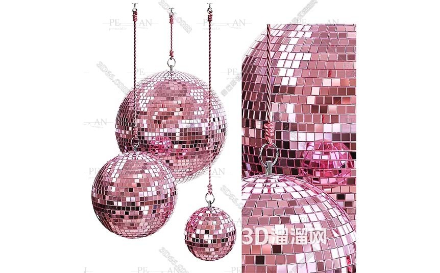 17471859_disco-ball-mirror-ball-hanging-disco-ball-3d-model-3dmax001PERMAN3D.IR_.jpg