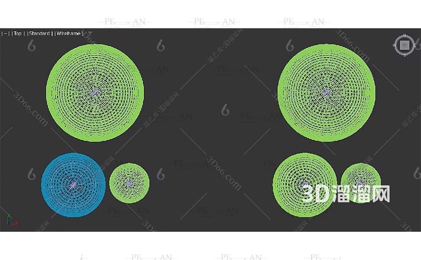 17471859_disco-ball-mirror-ball-hanging-disco-ball-3d-model-3dmax002PERMAN3D.IR_.jpg
