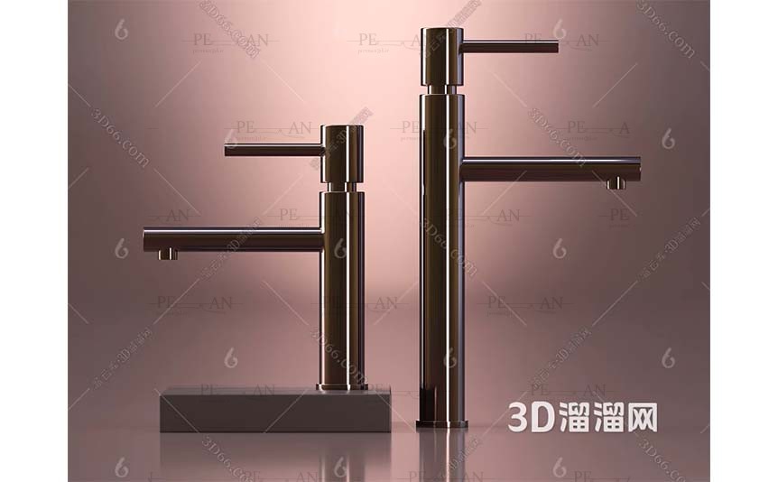 17481398_Kitchen-faucet-modernkitchen-tap-pull-out-fucet-3d-model-3dmax001-PERMAN3D.IR_.jpg