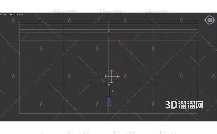 17481398_Kitchen-faucet-modernkitchen-tap-pull-out-fucet-3d-model-3dmax002-PERMAN3D.IR_.jpg